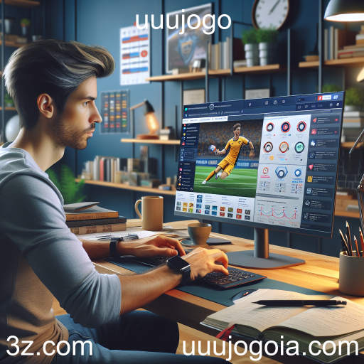 A Importância dos Guias em Jogos: Estrategizando sua Aventura