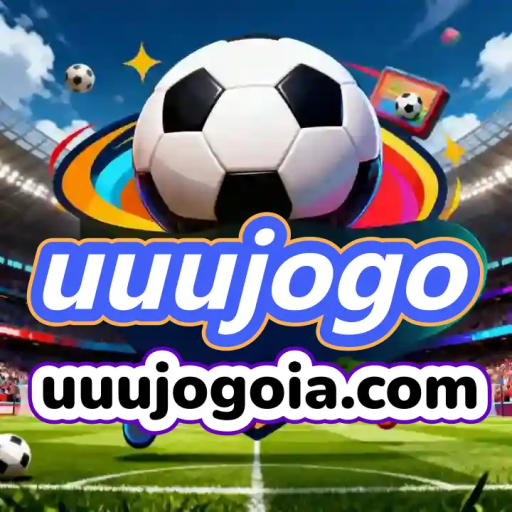 uuujogo